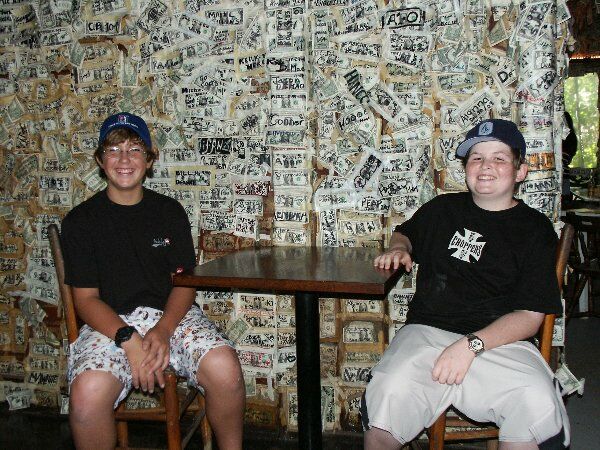 Click to See Next Image